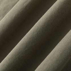 СОРОЧКА YMKASHIX PUFF