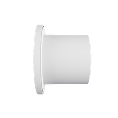 Вентилятор бытовой Zernberg Rubin 100 40735