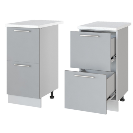 Фиджи Н42 крафт