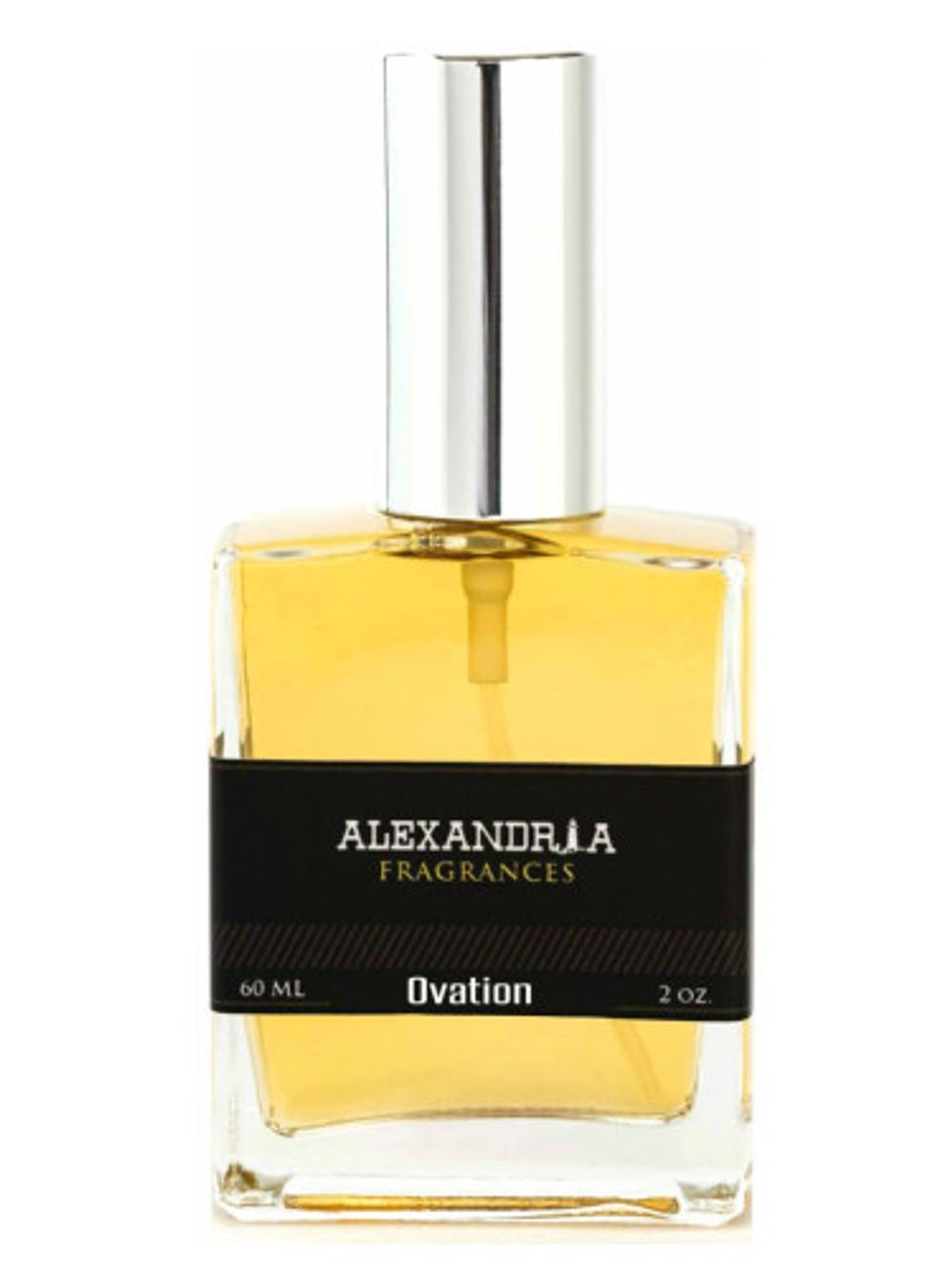 Alexandria Fragrances Ovation