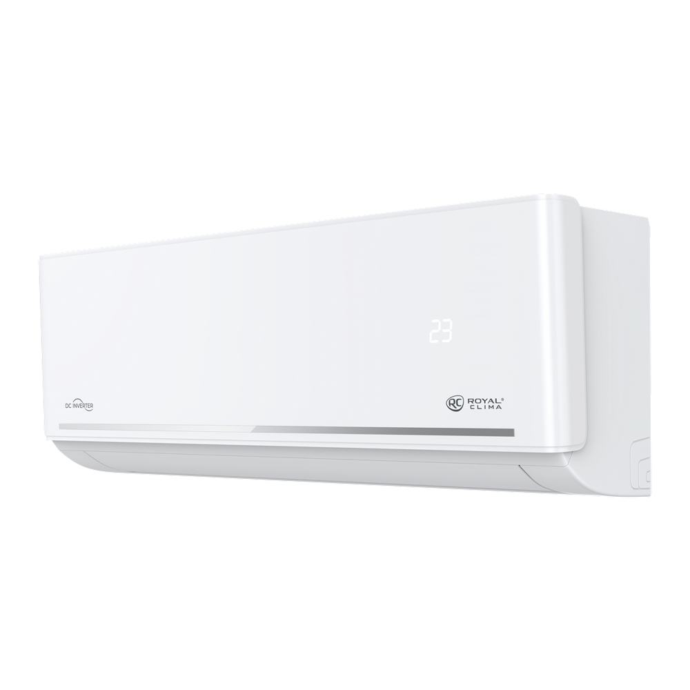 Royal Clima FELICITA Inverter RCI-FC35HN