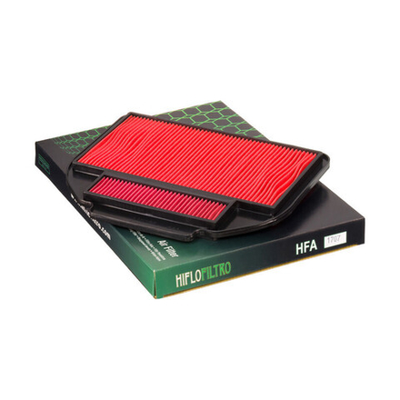 Фильтр воздушный Hiflo Filtro HFA1707