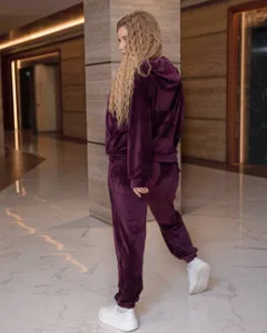 Костюм УК-0064-1 Fabrika