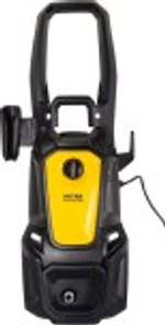 Автомойка HUTER M195-PW-PRO 70/8/17