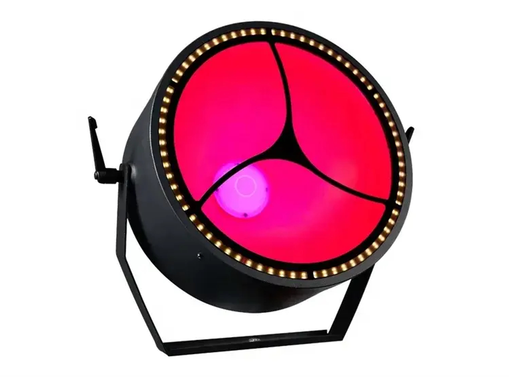 Блайндер PL Retro Light