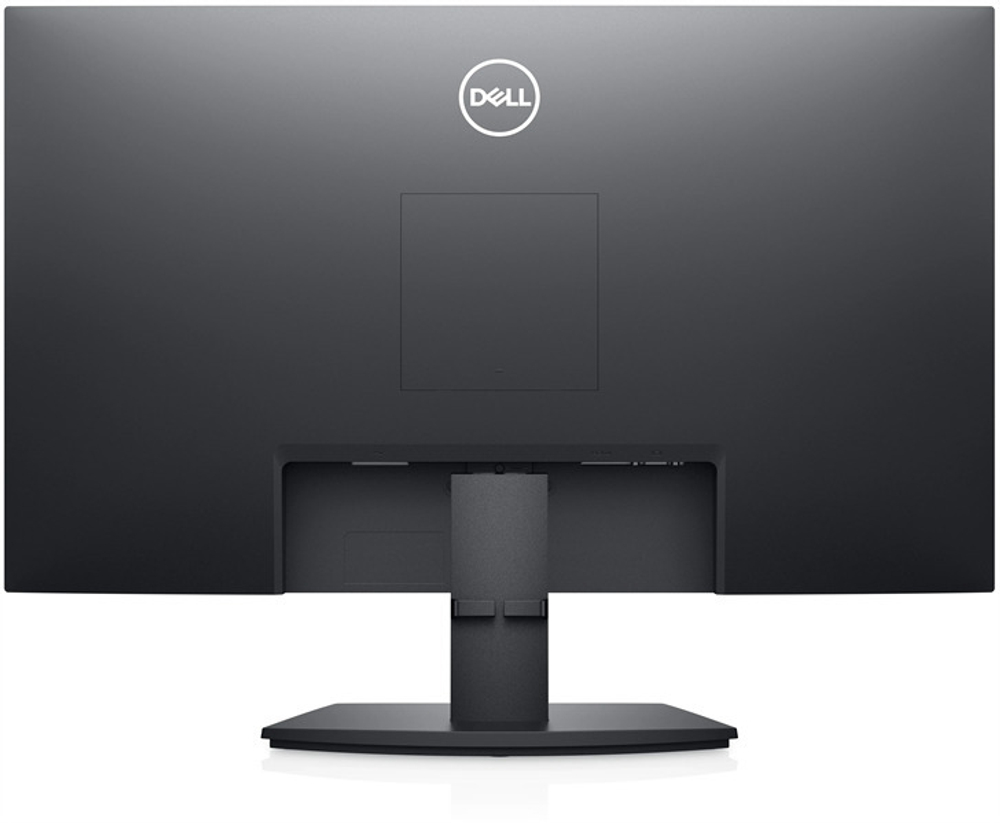 Монитор 27" Dell SE2722H