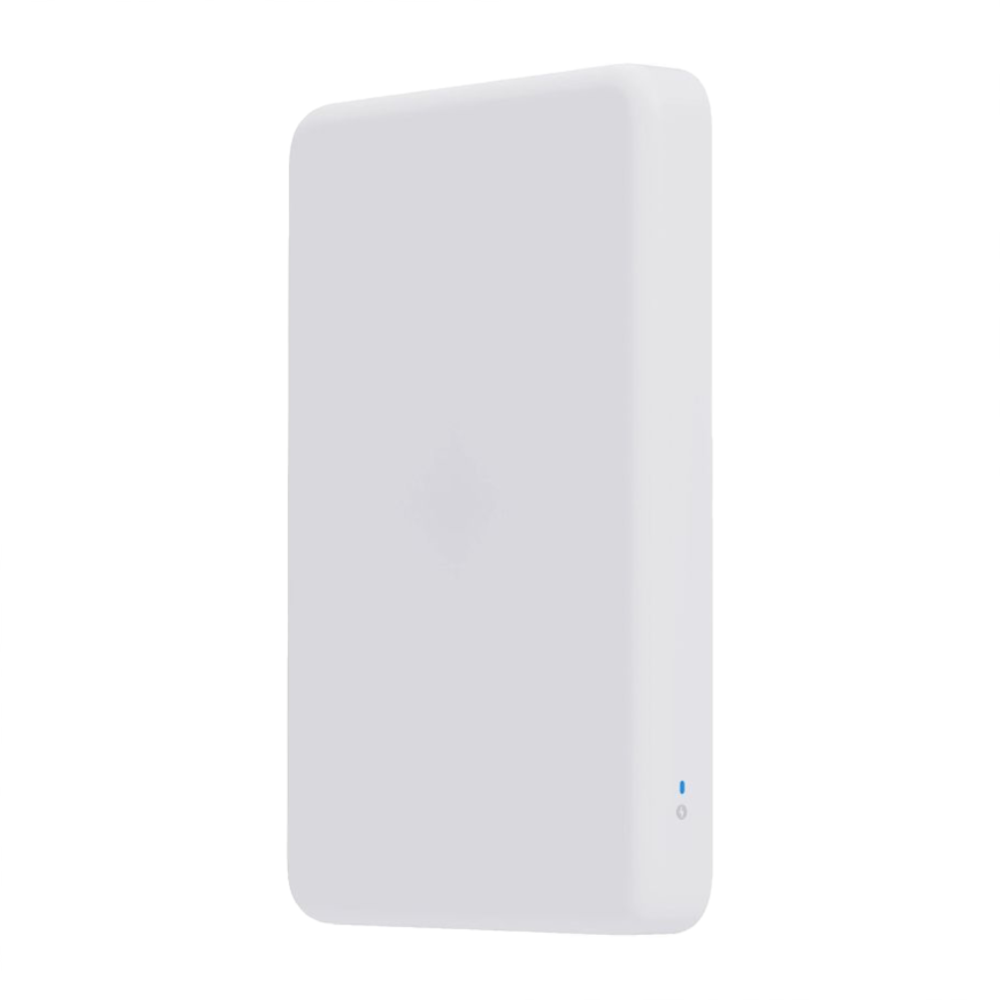 Внешний аккумулятор MagSafe Xiaomi Magnetic Power Bank (5000 мА·ч) (версия Global)