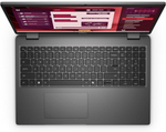 Ноутбук DELL Latitude 3550 15.6" / 8 Гб / SSD 256 Гб / Win 11 Pro / 210-BLRF