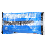 Red Vines, Twists, черная солодка, 397 г (14 унций)