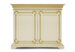 Тумба «Ренессанс Голд»