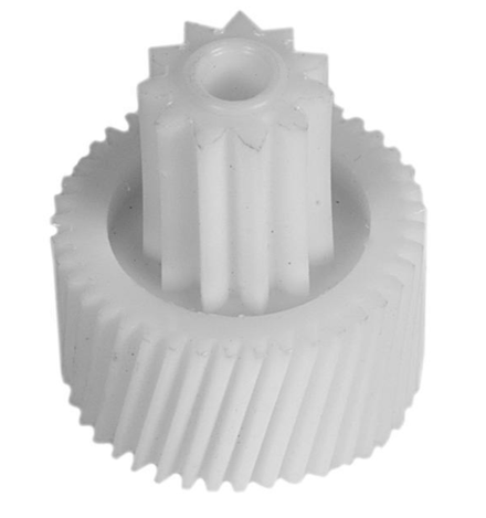 Шестеренка для мясорубок Moulinex (Мулинекс) - MS-4775719
