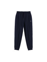 Брюки BRUNELLO CUCINELLI
