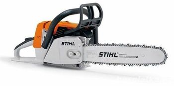 STIHL MS-360