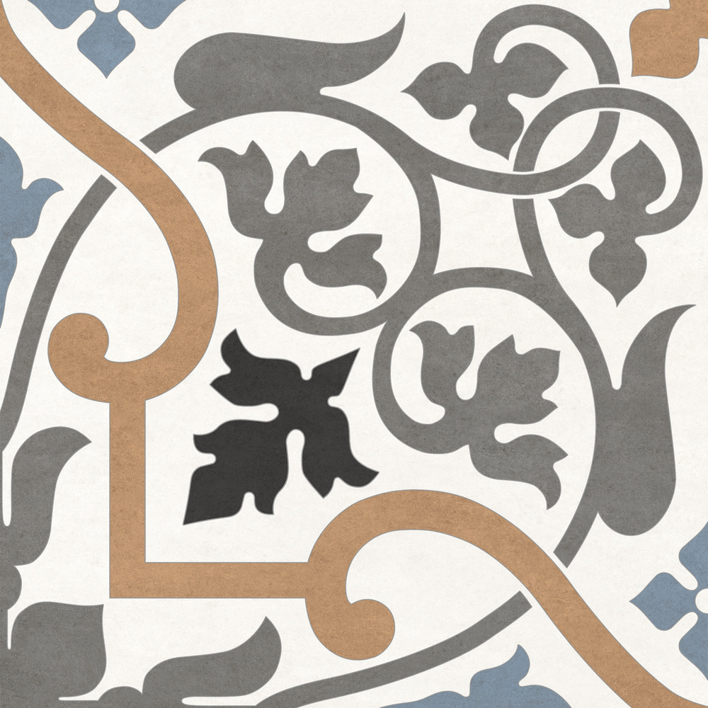 Дизайн Микс 1 / Design Mix 1