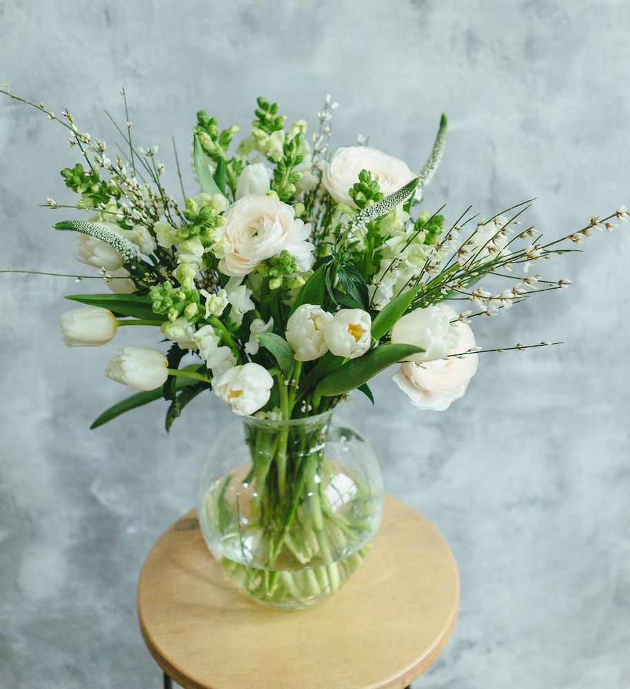 Less House More Home