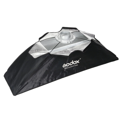Софтбокс Godox SB-FW30120 с сотами