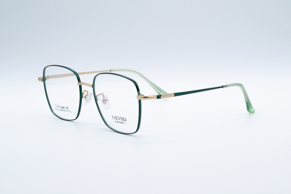 Изг. оправы Nevio L-B639 C28