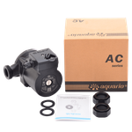 Циркуляционный насос Aquario AC 258-180