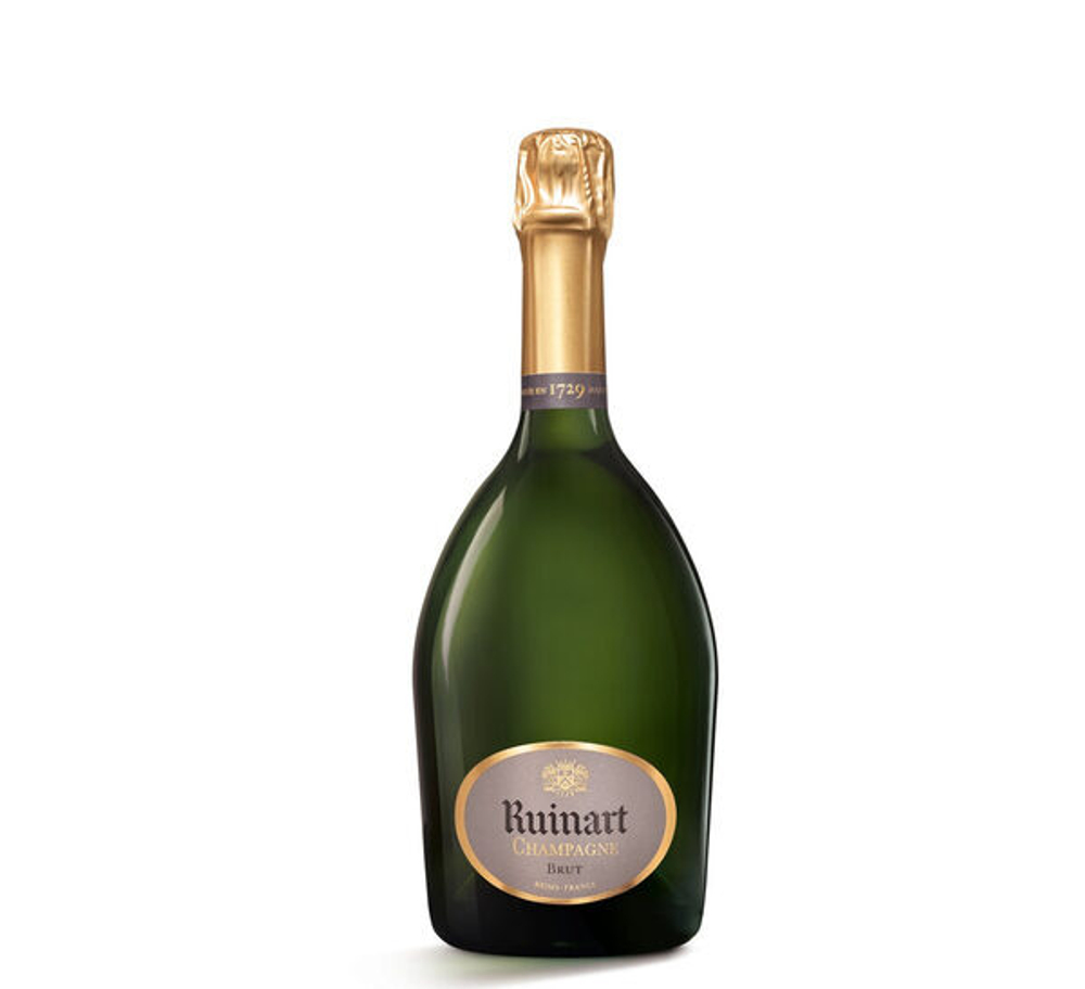 img/products/ruinart-brut-e1694682816180.jpg