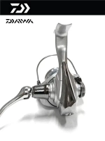 Катушка 20 Crossfire LT 1000 от Daiwa