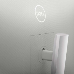 Монитор 27" Dell S2722DC (2722-7609)