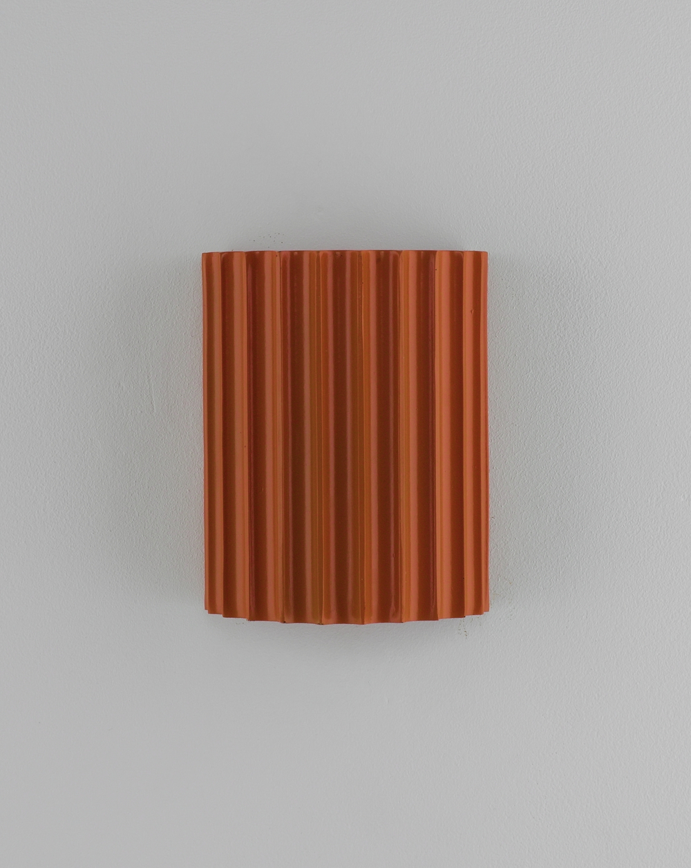 Светильник настенный светодиодный Moderli V11221-WL Bailey