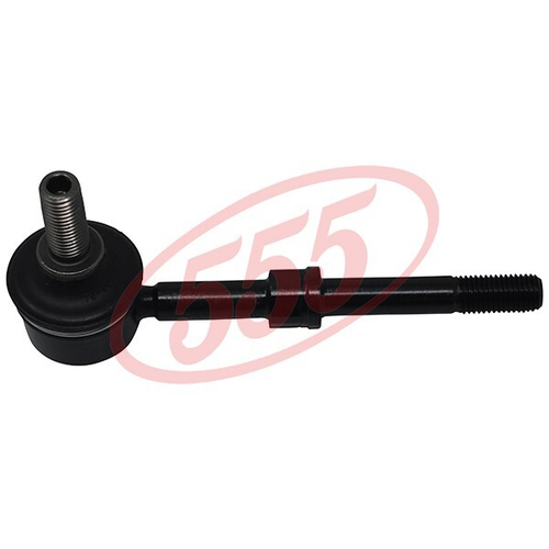 Стойка стабилизатора 555 SLT650