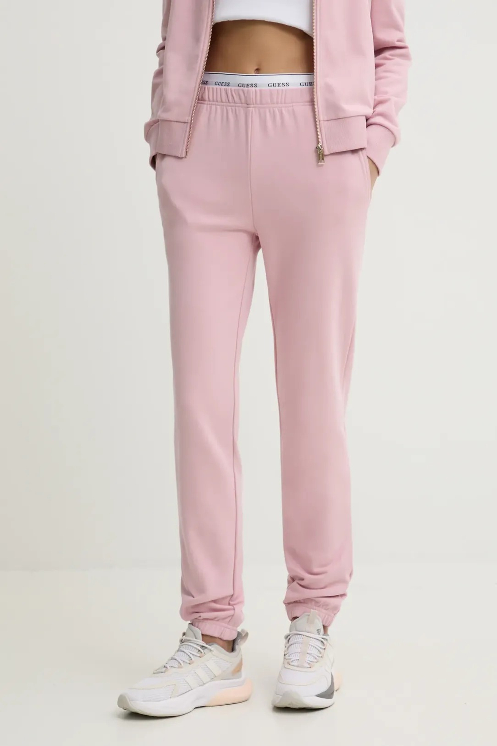 Брюки женские GUESS