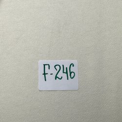 Зип худи Ymkashix htf F-246 pp. L