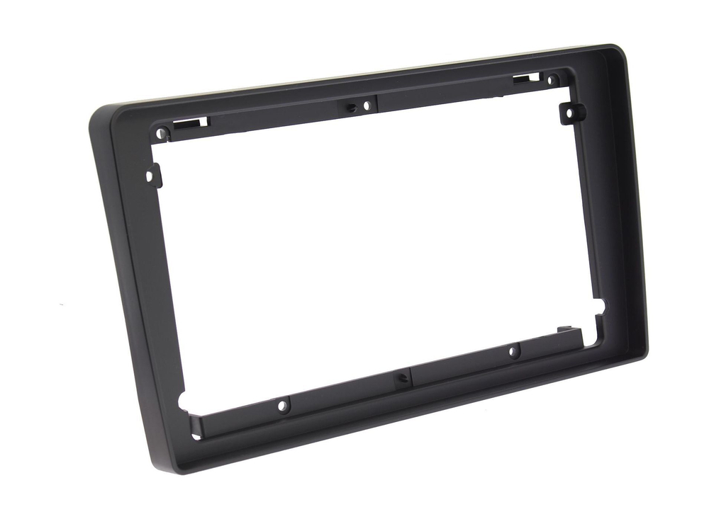 Рамка для установки в Лада Гранта 2011 - 2017 MFB дисплея 9"