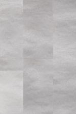 Виниловый пол Stone AF3541MST
