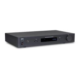 Стереоусилитель NAD C328