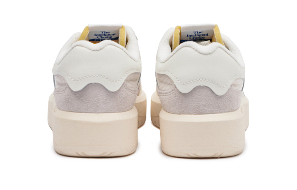 Кроссовки New Balance Nb 302 302