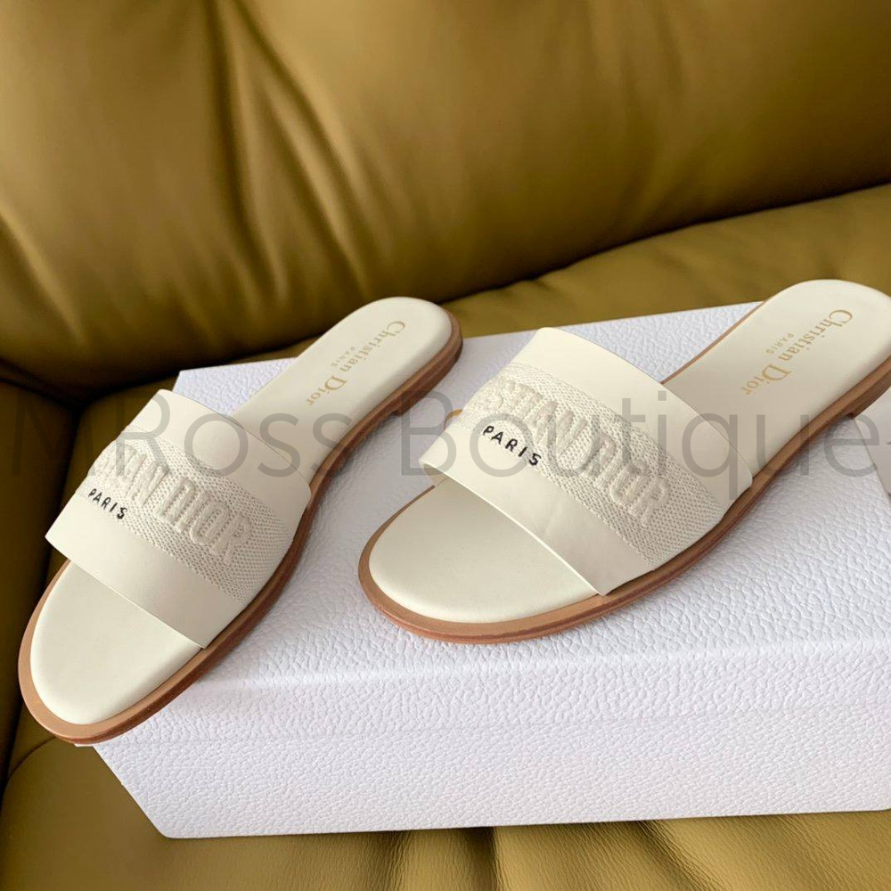 Dior Dway