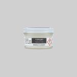  Очиститель для подошвы Tarrago Sneakers Care Midsole Cleaner артикул:TNT01 - купить в магазине Дайс