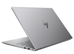16" Ноутбук HP Zbook Power 16 G11 (1920x1200, AMD Ryzen 7 Pro 8845HS, RAM 16ГБ, SSD 512ГБ, NVIDIA RTX 1000 Ada, Windows 11 Pro)