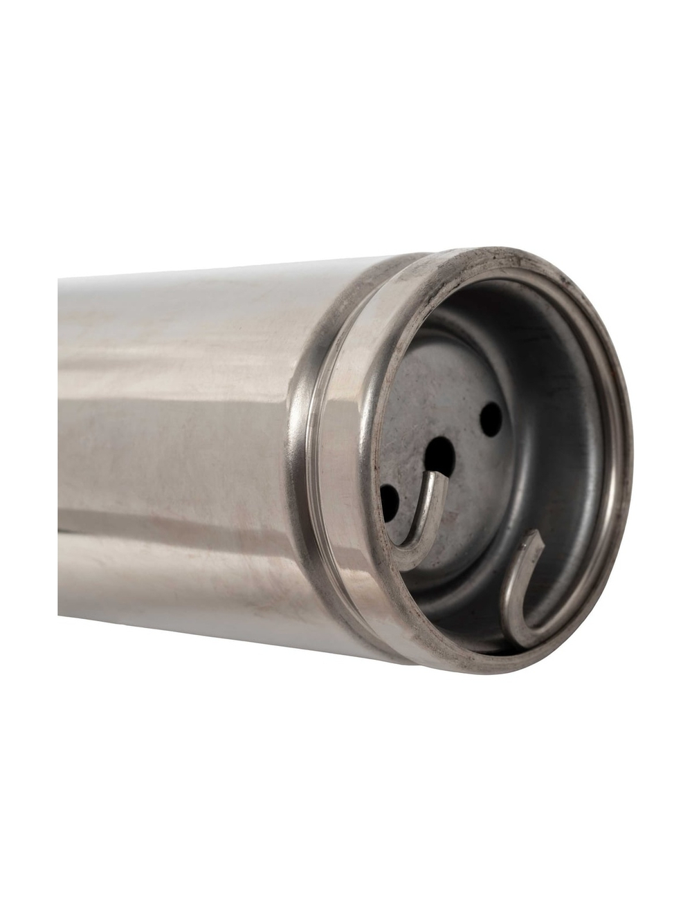 Скважинный насос Gigant CACH-10