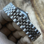 Часы Rolex