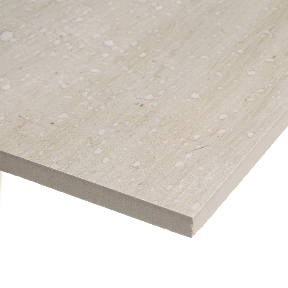 Керамогранит Gracia Ceramica Richmond серый 600х600х10 мм (4 шт.=1,44 кв.м)