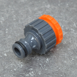 Адаптер с переходником для шлангов 1/2-3/4, NNATA147