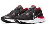 Кроссовки Nike Renew Run