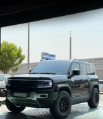 Кованые диски BYD Leopard 5 Леопард автомобильные диски колеса ковка диск