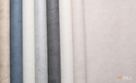 Du&Ka 1,06 м 23833-9 Lifestyle Sun