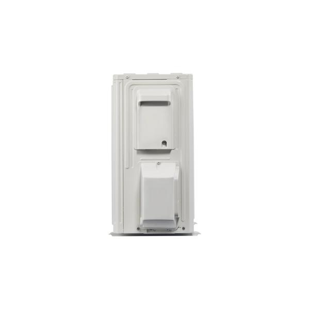 Сплит-система BALLU, PLATINUM EVOLUTION DС Inverter, BSUI/in-18HN8_V4 / BSUI/out-18HN8_V4
