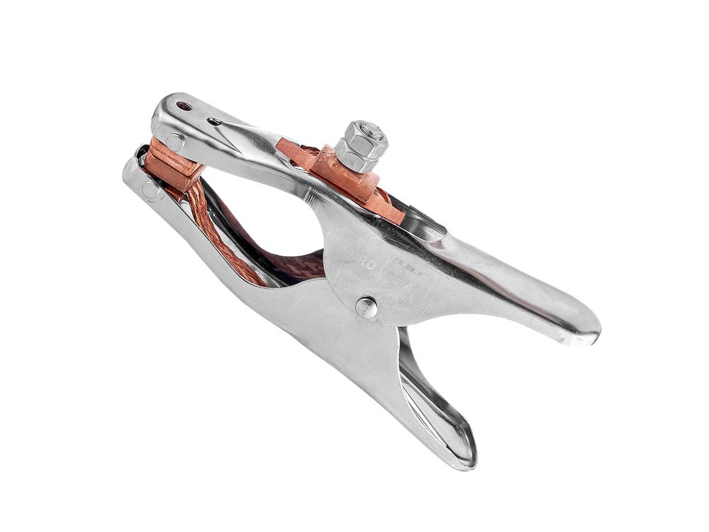 PRO 500 А