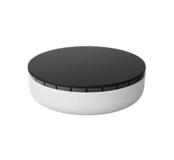 Центр управления ЯНДЕКС Хаб Y7.5-S2C, белый (yndx-00510)