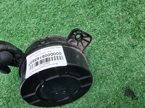Сигнал звуковой Zeekr 001 (2021-н.в.)