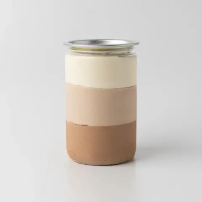 Три Шоколада