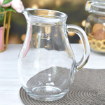 Кувшин 0,5л "Bistro"