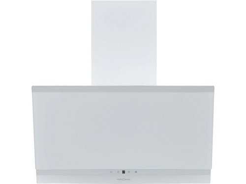 Вытяжка KRONA IRMA A 600 white S